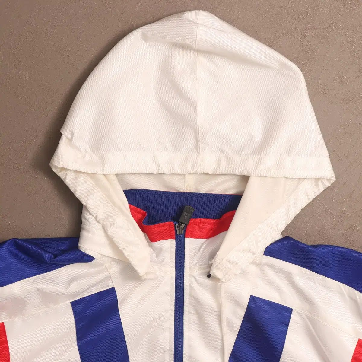 ポルテ　ウィンドブレーカー　S ポルテ ウィンドブレーカー S