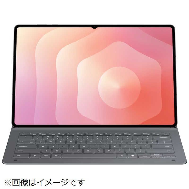 新品 未開封 】 GALAXY Book Cover Keyboard Slim-AI Key (Galaxy Tab