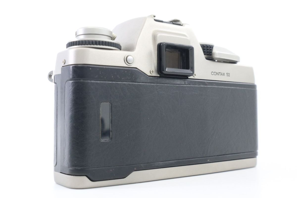 フィルムカメラ