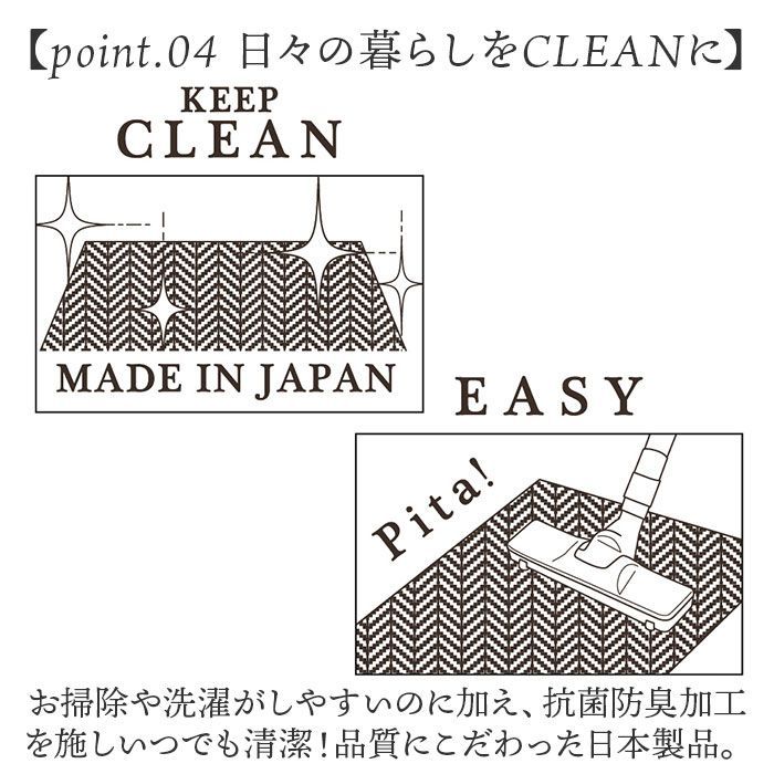 300cm キッチン