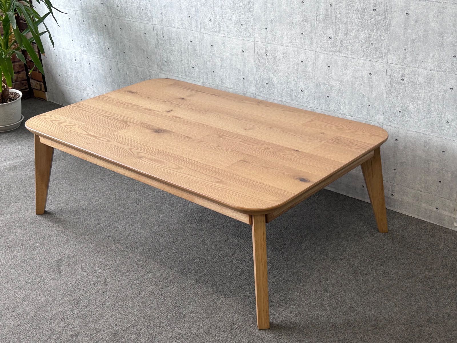 フェンディ スカーフ シルク マルチカラー | Fendi FENDI フェンディ