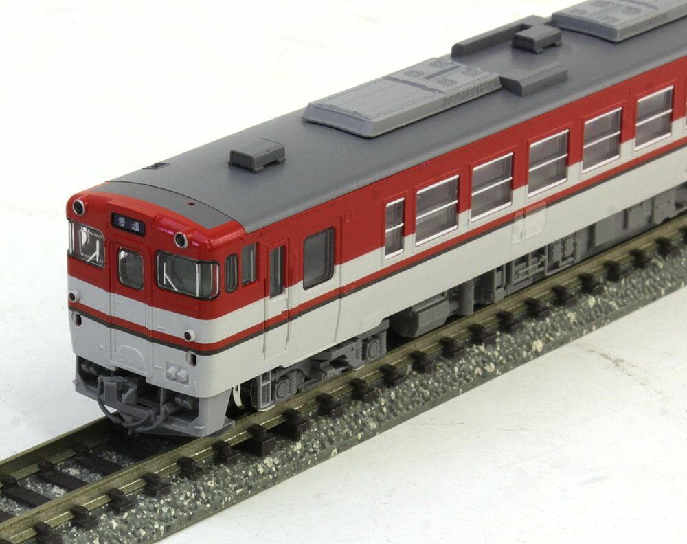 クラシックロココ調 QUEENベッド BC-105-1 最も安い クラシックロココ