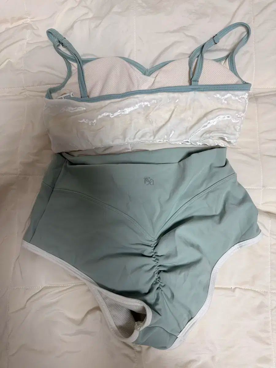 ペヤ ポールダンス ウェア 品 m サイズ