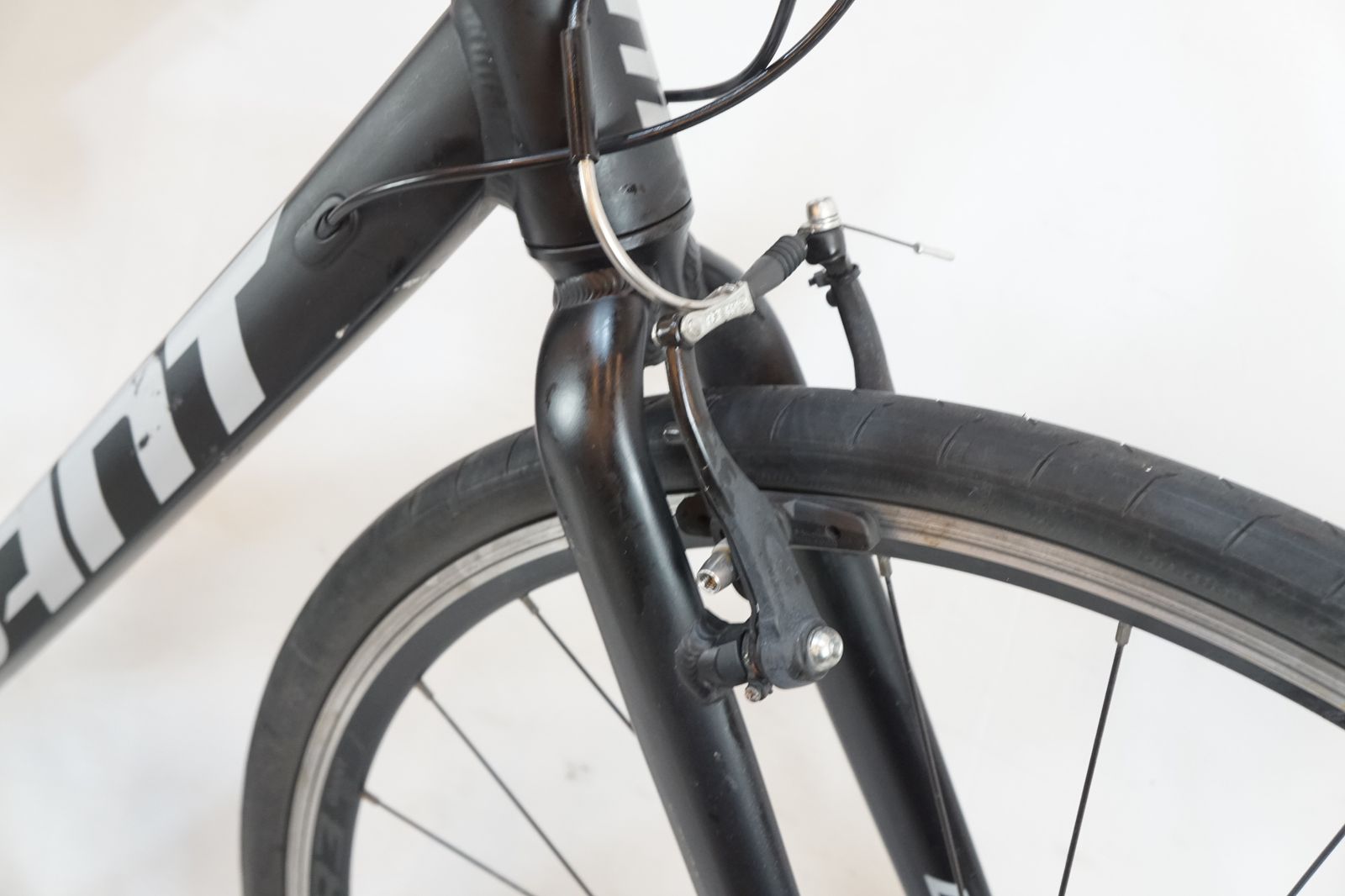 RX3 2021年モデル