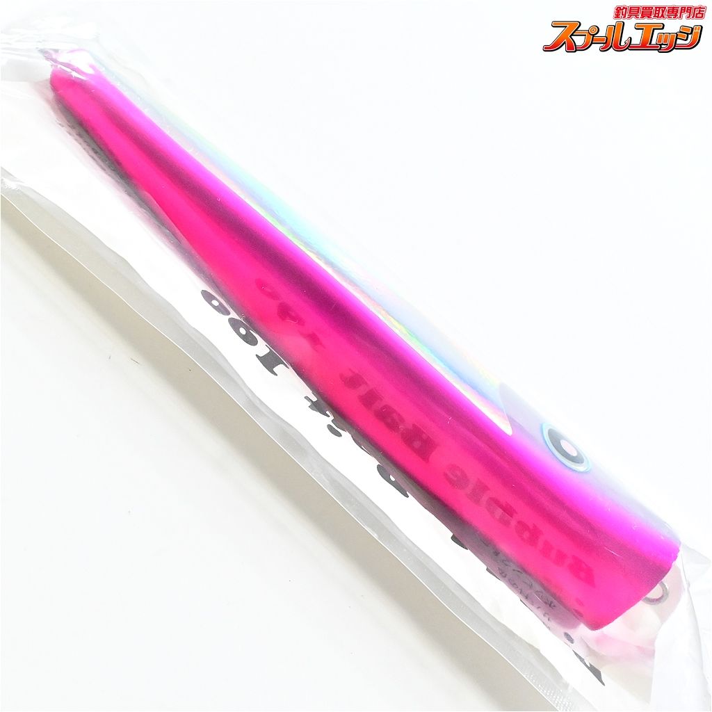 ローカルスタンダード　バブルディップ190 ローカルスタンダードバブルベイト190