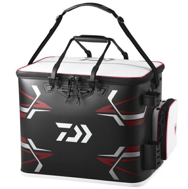 最高 1月30日まで引き取り希望！Francfranc マーリア コーヒーテーブル