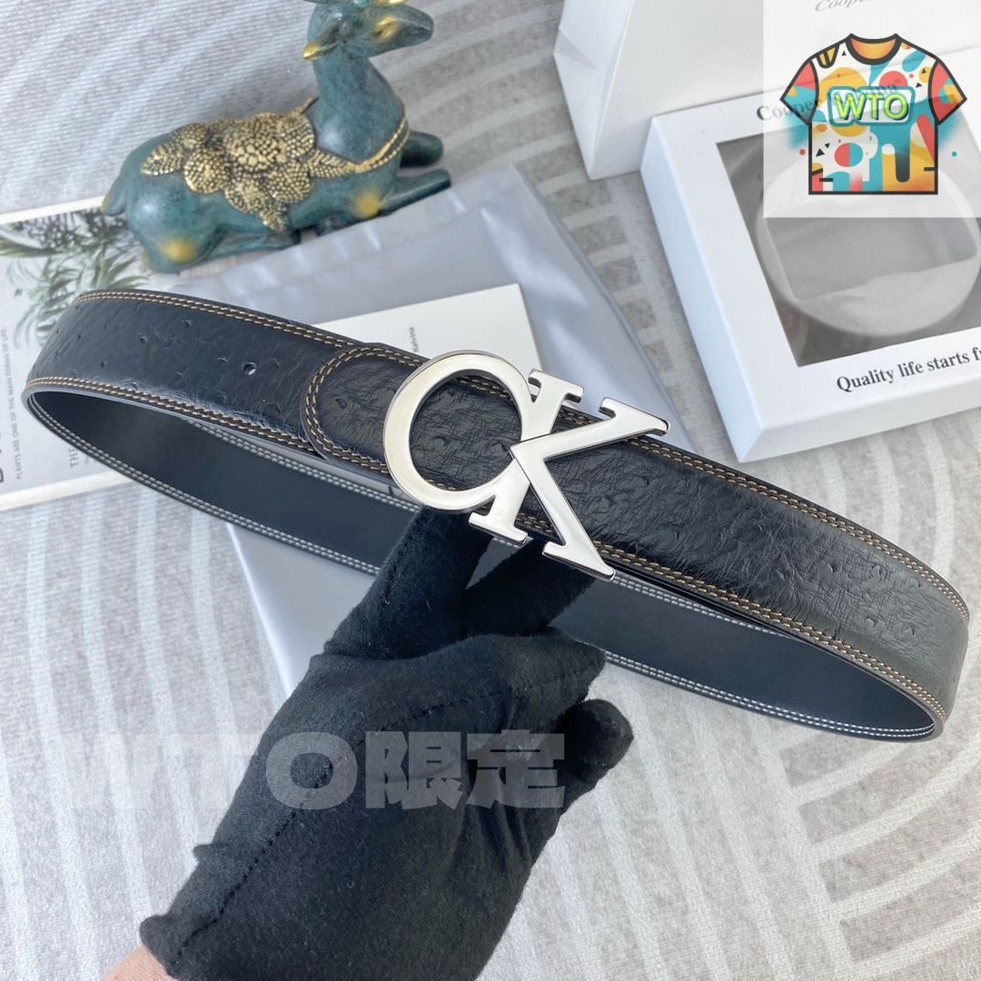 HELLY HANSEN - Lサイズ 上下セット HELLY HANSEN スノボ スキー