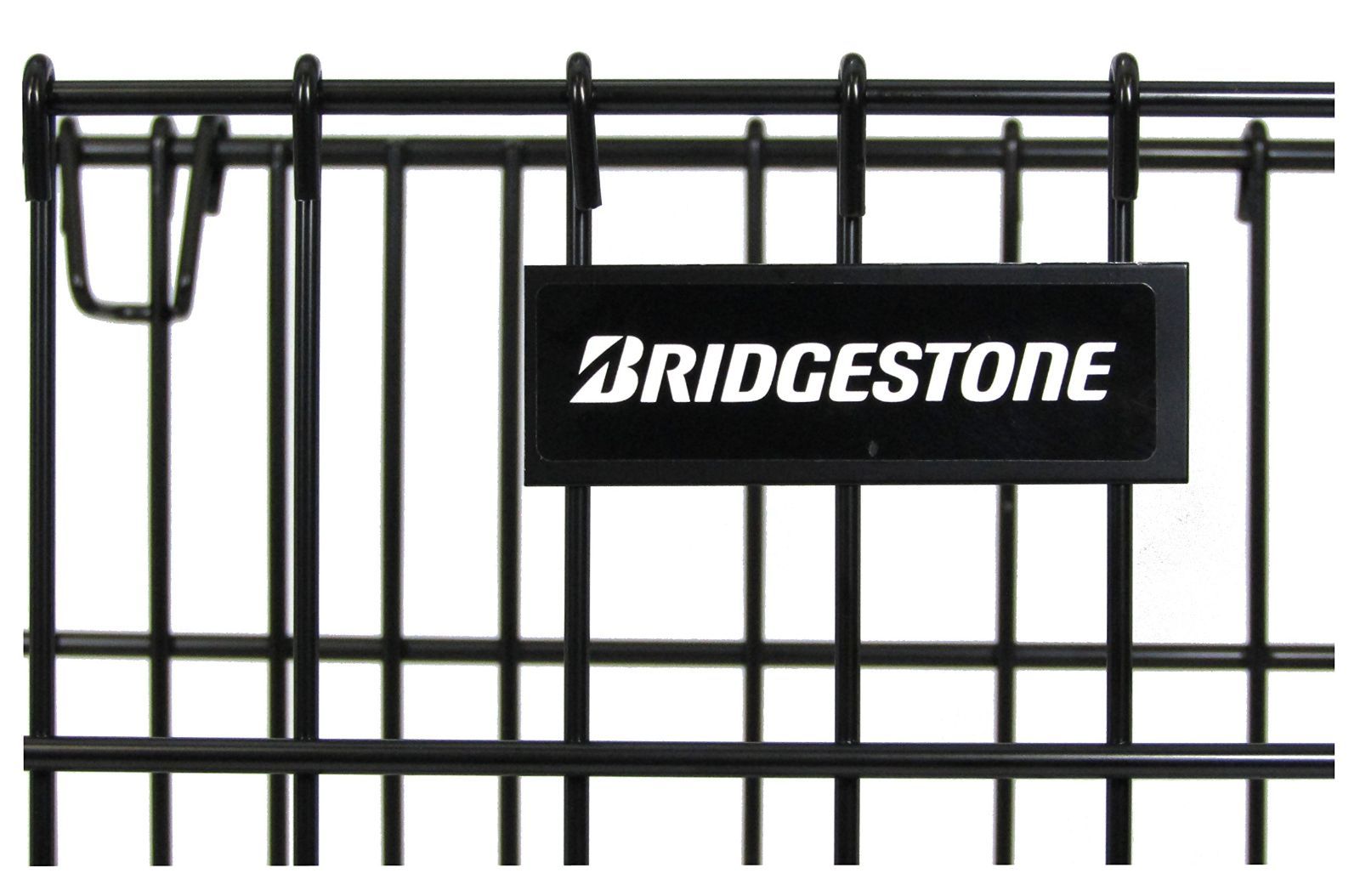 特価商品】ブリヂストン(BRIDGESTONE) 折りたたみサイド