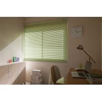 タチカワ TIORIOティオリオ アルミブラインド 178×183cm TK-544 ピンク