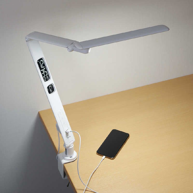 GST012CL-W