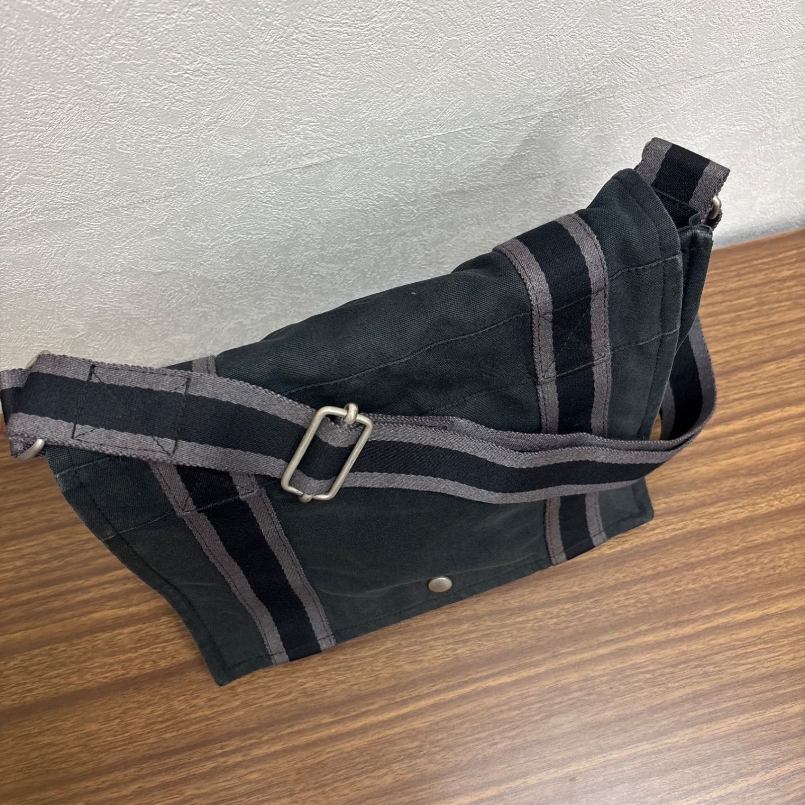 HERMES エルメス フールトゥ バサスPM ショルダーバッグ 楽天市場】【バッグ】HERMES エルメス フールトゥ バサスMM