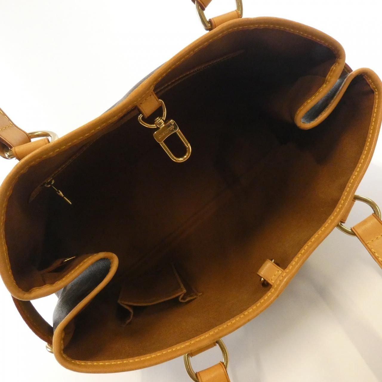 オリゾンタル M51154