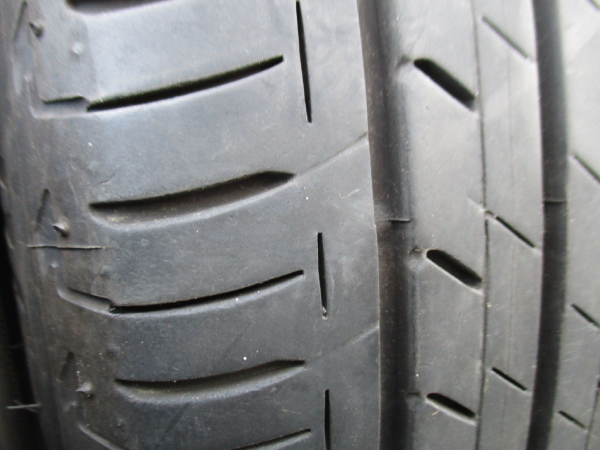 185|60R15 84H