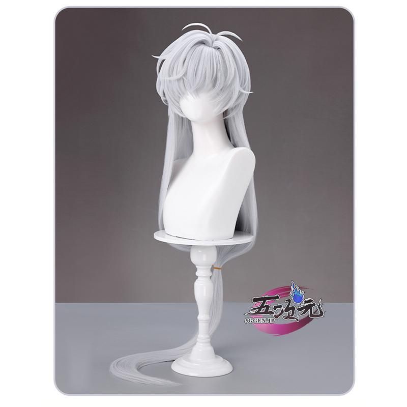 新品☆カシミヤ100 ロングダブルチェスターコート肩幅43 着丈113