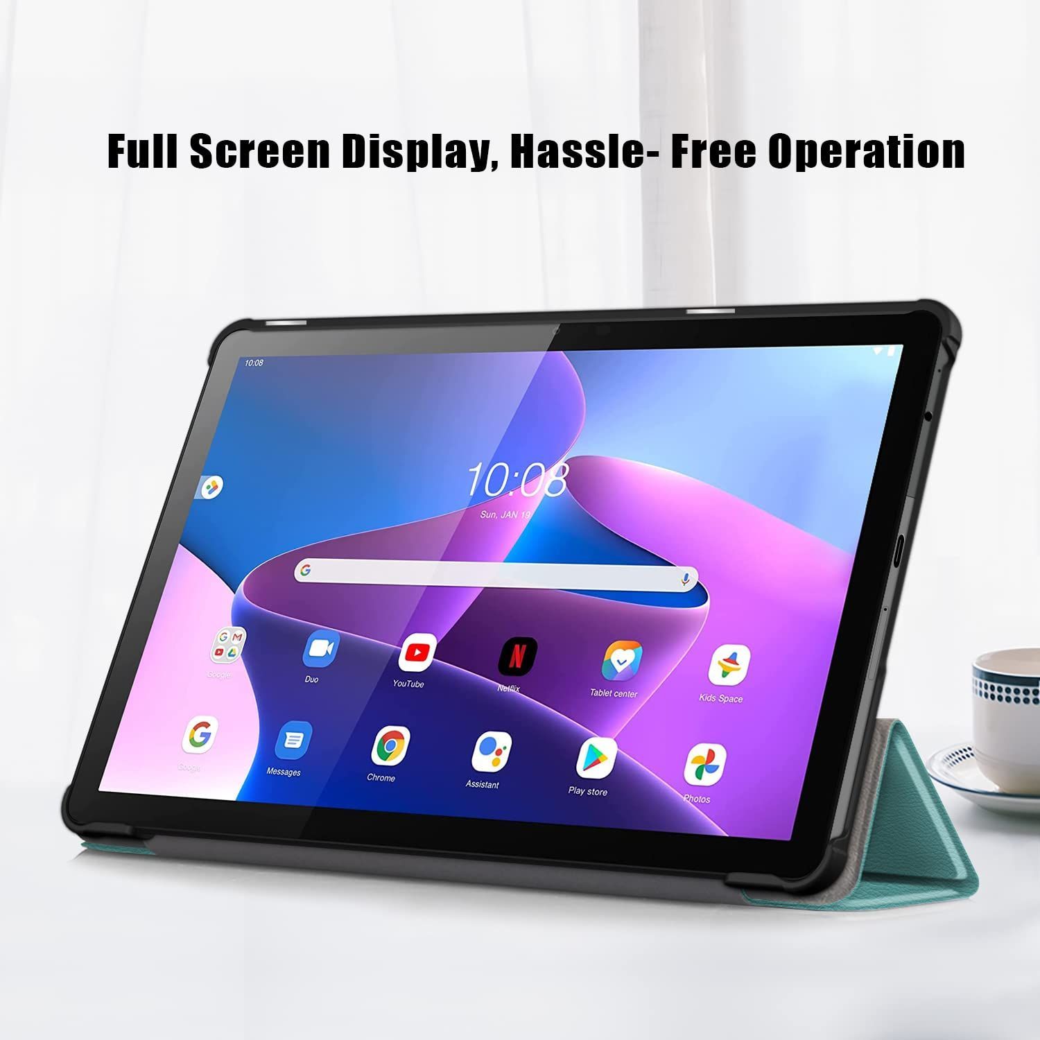 NEC 軽量型