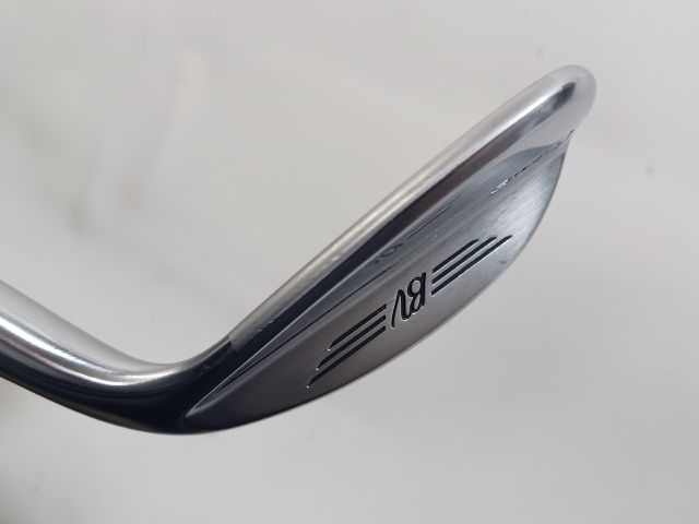  入間 ウェッジ タイトリスト Titleist ボーケイSM 10 Tour Chrome 54-10 S ATTAS 80 R 54 0372 ウェッジ メンズ