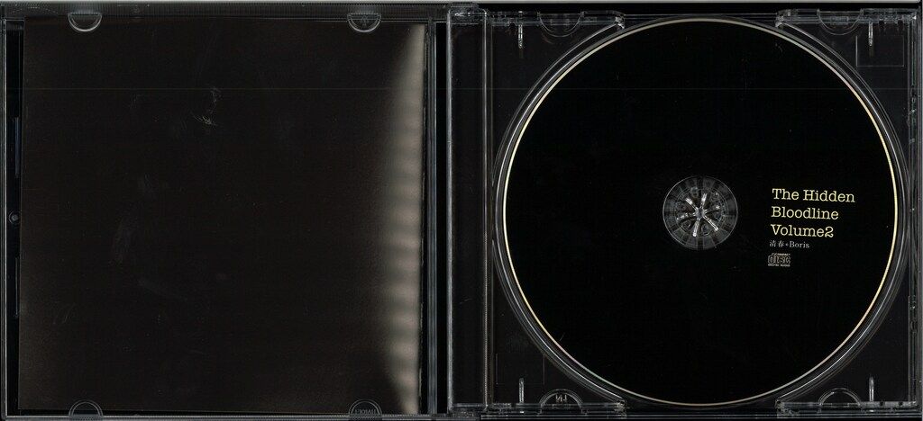 清春　Boris 会場限定CDセット Amazon.co.jp: sads 会場限定CD/SPIN/黒夢 清春 配布 配付