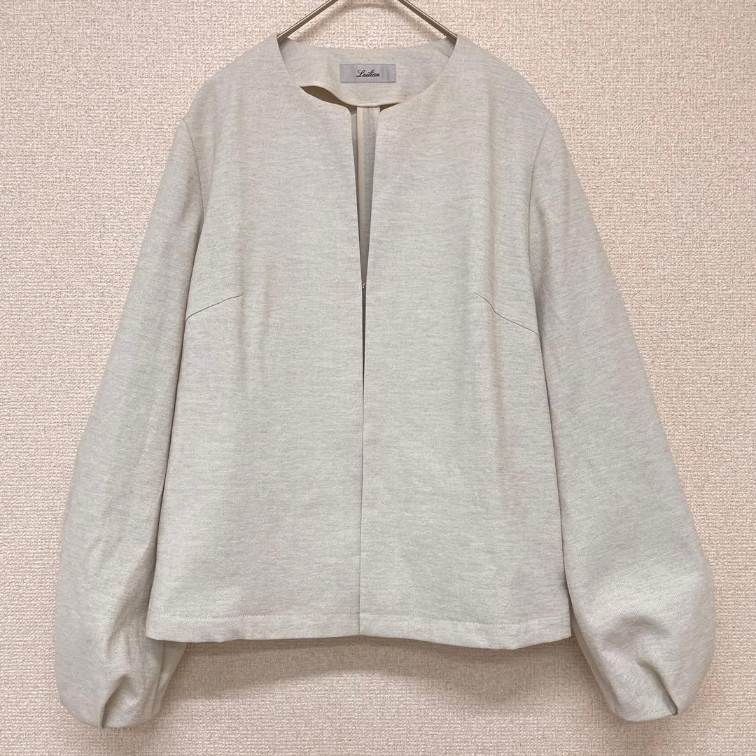 2025年最新】Yahoo!オークション -エルメス プチカレの中古品・新品