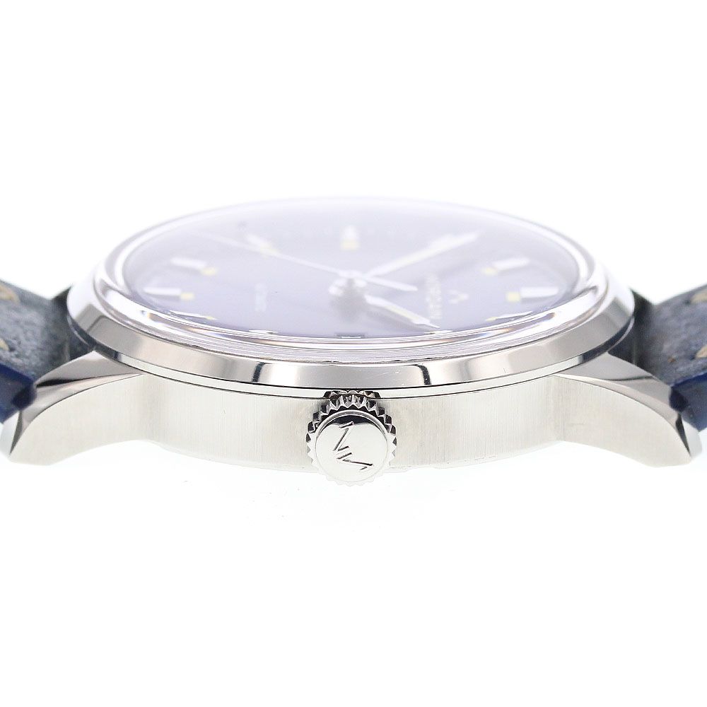 ノルケイン NORQAIN N2000S02A/A201/20LO.18S フリーダム60 デイト  