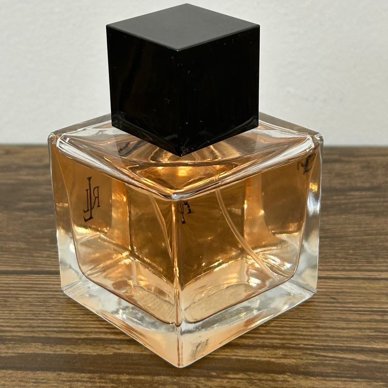 ローレン ディスカウント スタイル オードパルファン 未開封】RALPH