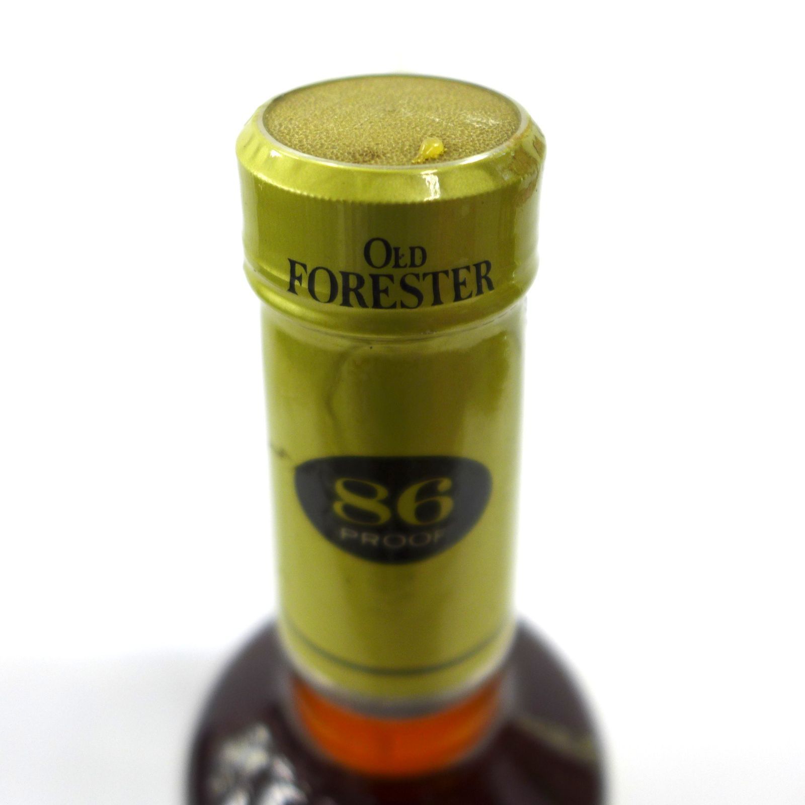 オールドフォレスター レビュー フォレスター : | FORESTER オールド 0 