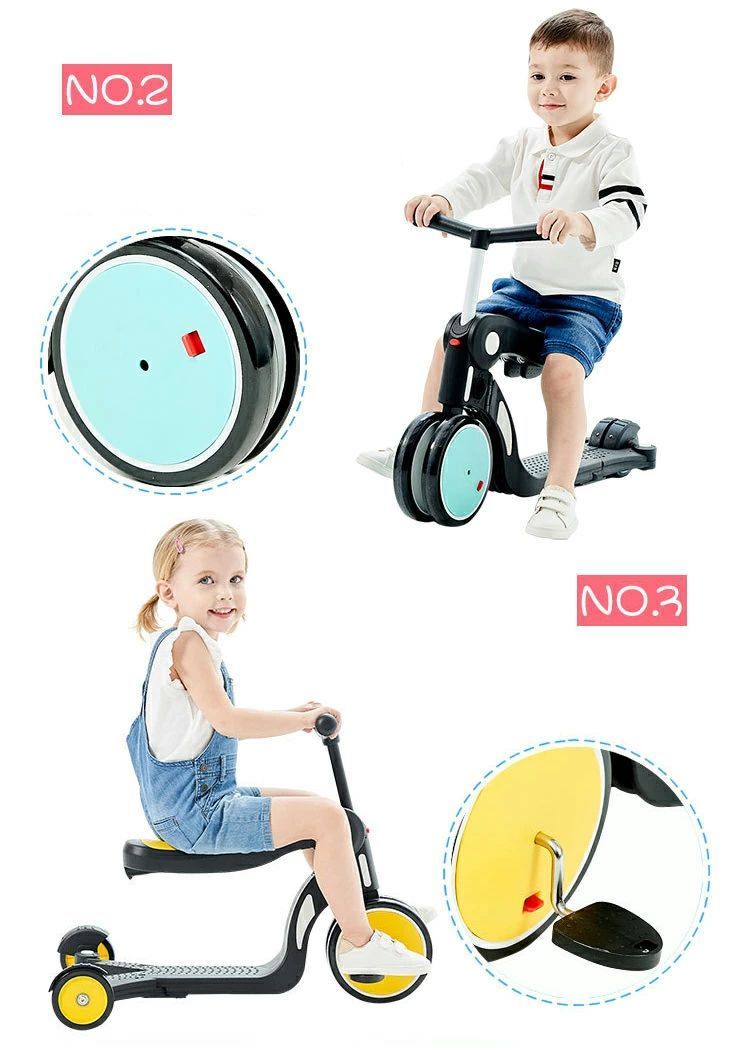 子供乗用車 乗用玩具