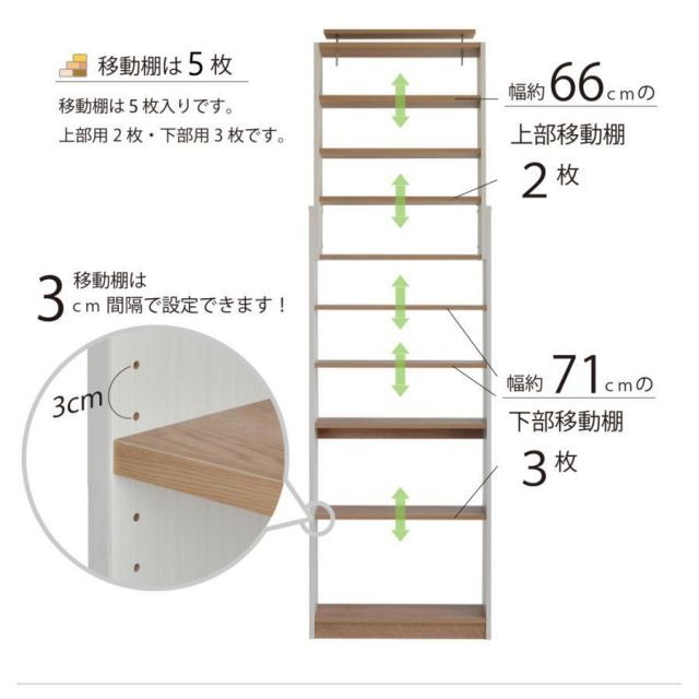 新生活