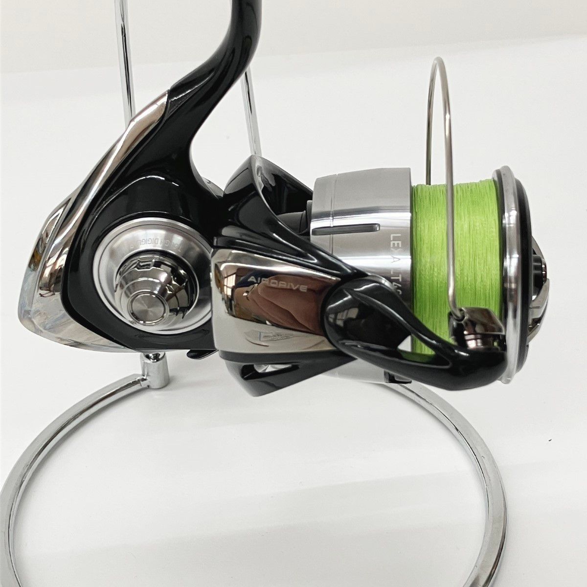 〇〇DAIWA ダイワ LEXA 23 レグザ LT4000-CXH 3228735