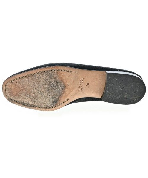 点火 オートバイ CDI ボック DC CDI ボックス 9 点火曲線