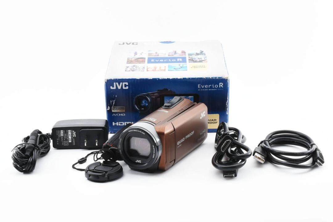 Local Motion HAWAII 美品ボード 最新