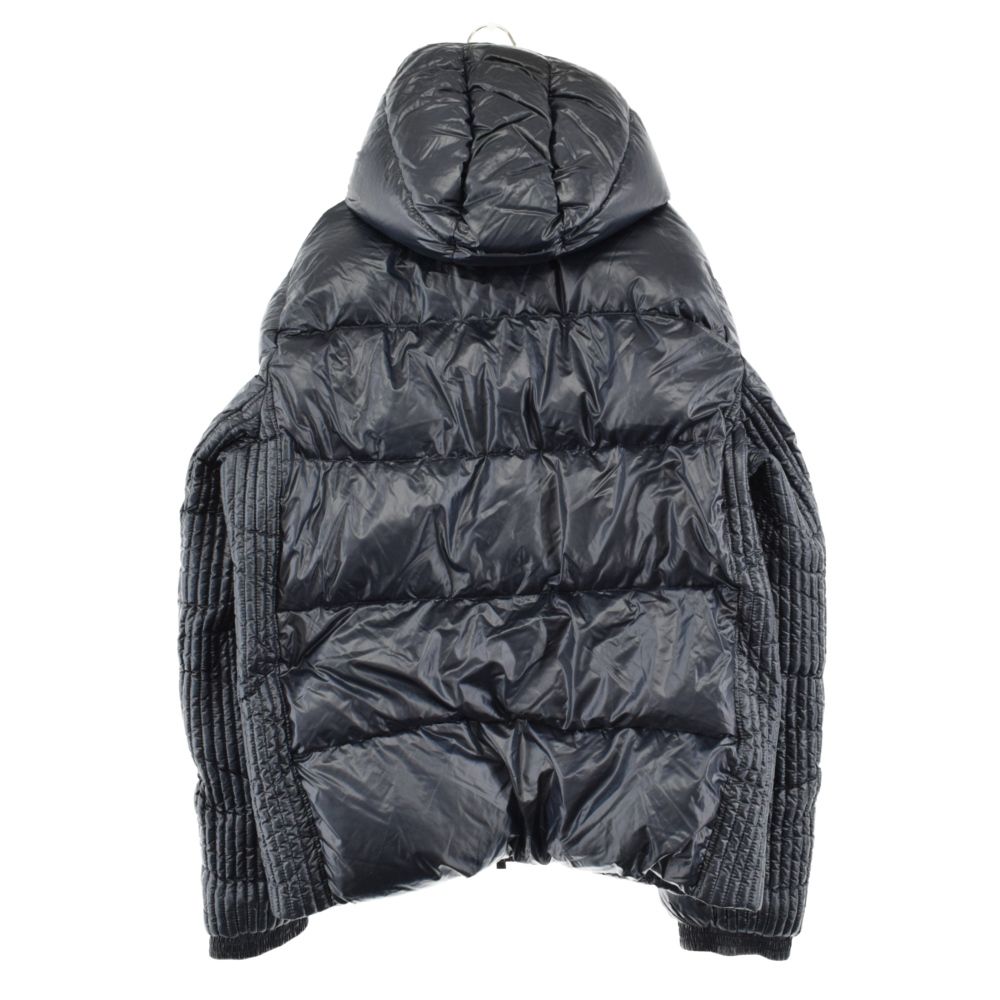 TATRAS (タトラス) 20AW BELBO DOWN JACKET ベルボ シャイニー TATRAS (タトラス) 20AW BELBO DOWN JACKET ベルボ シャイニー