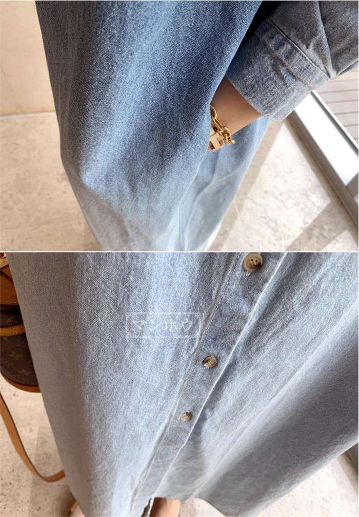 新品未使用　PINK HOUSE フリル裾クリームパンツ Ｌ ピンクハウス PINK HOUSE フリル裾パンツ Lサイズ パンツ pink houseの