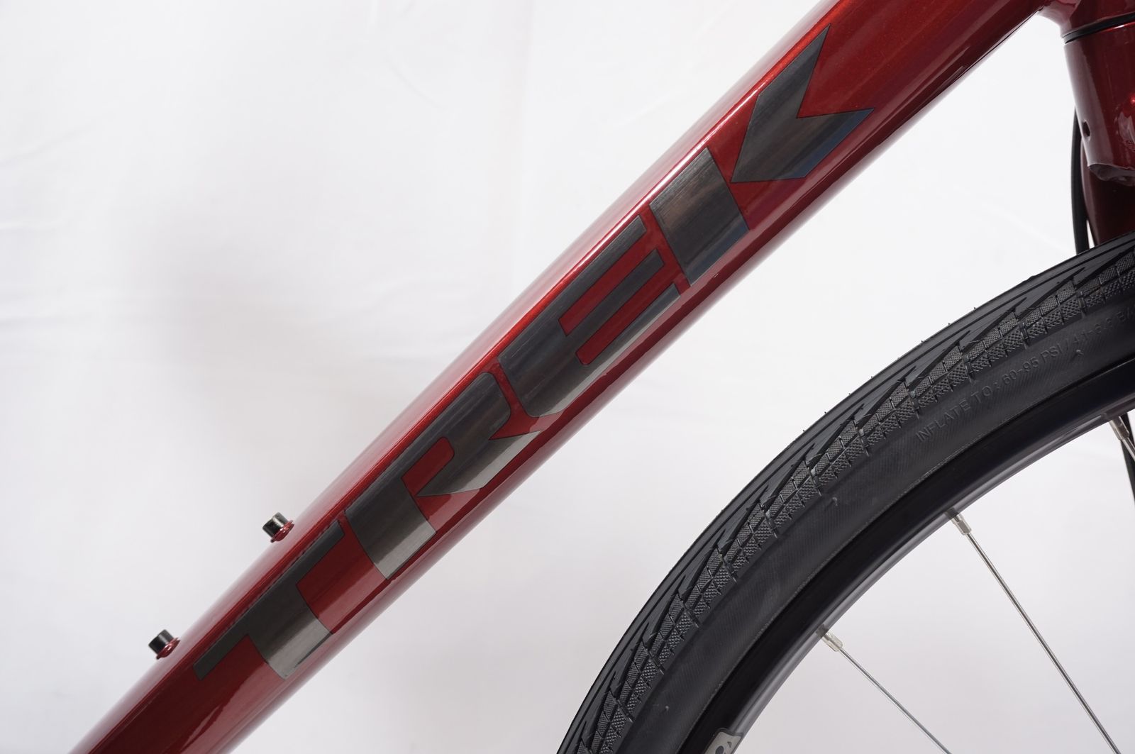 TREK 「トレック」 FX 1 DISC GEN 3 2022-2023年モデル クロスバイク / バイチャリ世田谷店