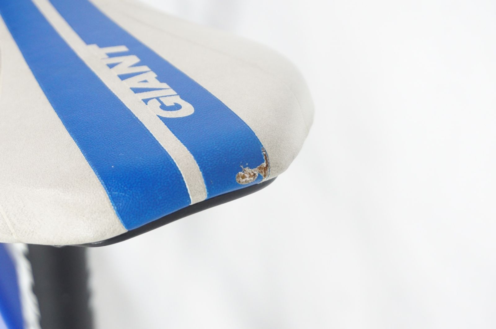 ミニベロ バイチャリ阪急塚口店