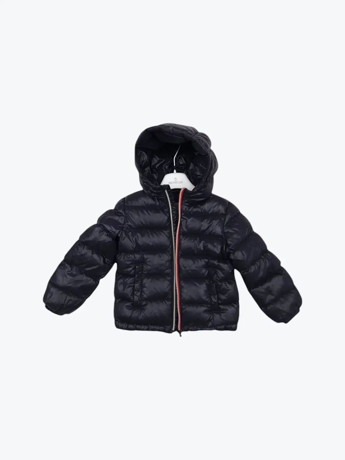 MONCLER(モンクレール) ダウン 3y ( 354 )