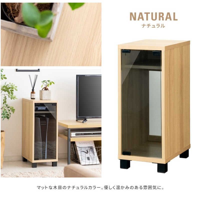 関家具 ラックシェルター アンジー 5段 マスタード色 おしゃれ d3095 関家具 ラックシェルター アンジー 5段 マスタード色 おしゃれ d3095