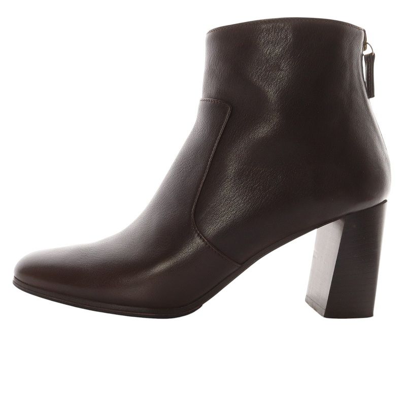 2025年最新】Yahoo!オークション -ミッシェルヴィヴィアン ブーツの