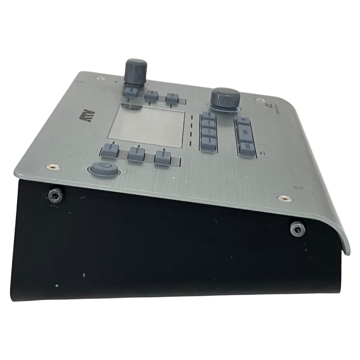 音響機材 K10424271