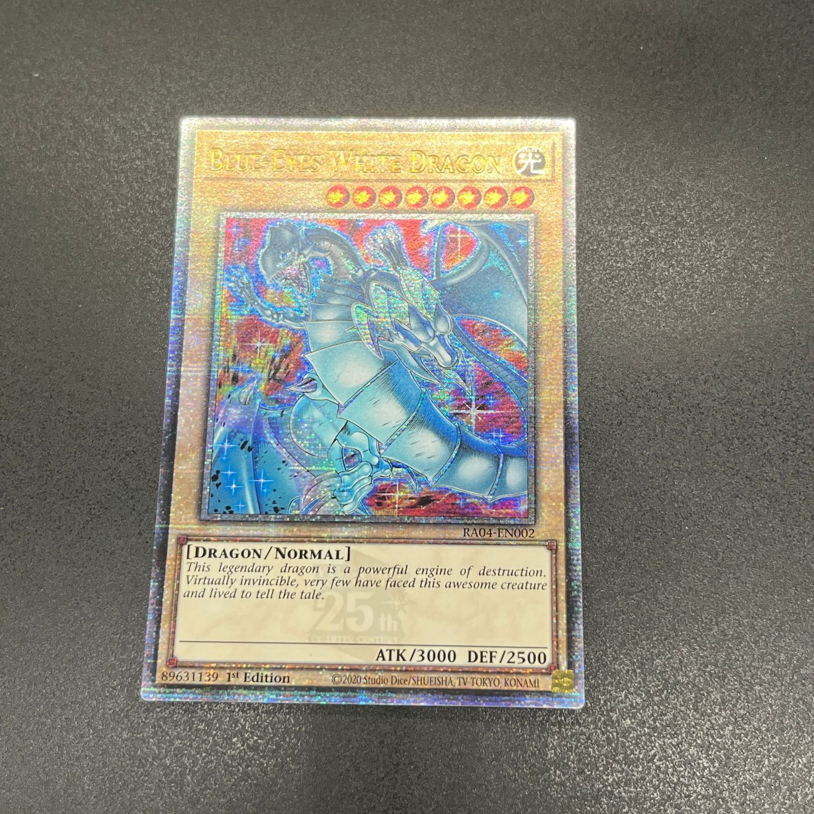 【Pスタン】ダクイレ デスアンカー デッキ 50枚 Gゾーン 16枚完備 Pスタン】ダクイレ デスアンカー デッキ 50枚 Gゾーン 16枚完備 P