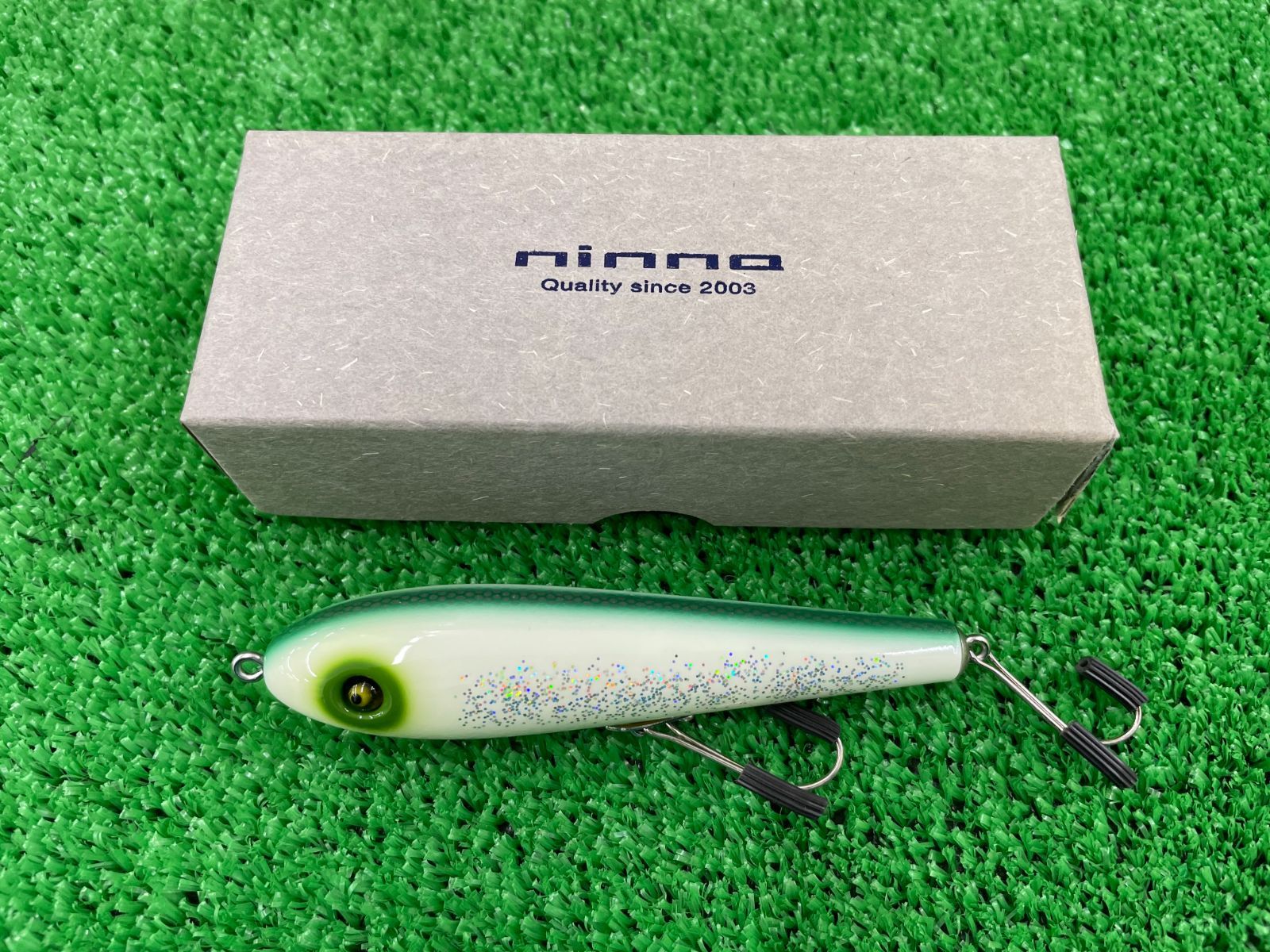 小売業者 【絶版・希少】ブラック・エルクは語る スー族聖者の生涯 初版