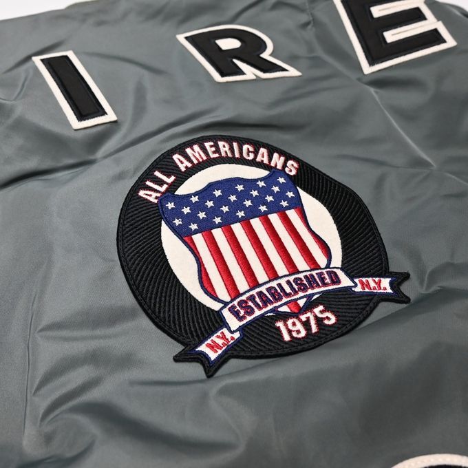 アヴィレックス