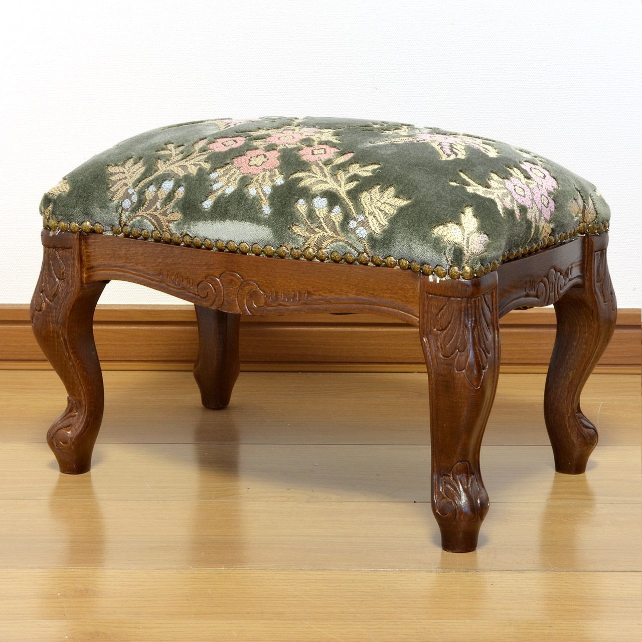 カリモク60K風 モダン レトロ チェア 4セット 長谷川のテーブルの