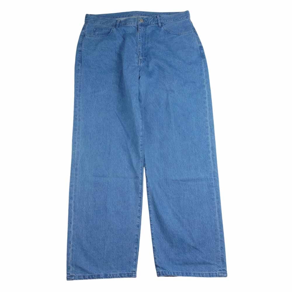 steven alan デニムパンツ 8114-173-0952 楽天市場】【中古】Steven Alan スティーブンアラン デニム
