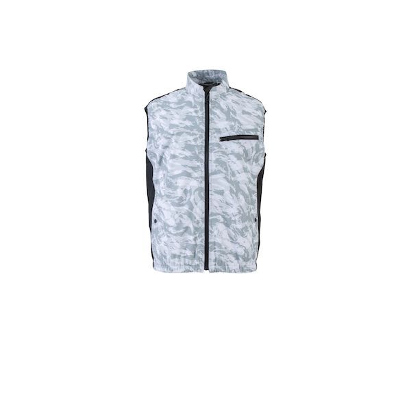 7営業日以内発送 TH603-8-F 冷蔵服3 TH6038F 沖縄離島販売不可