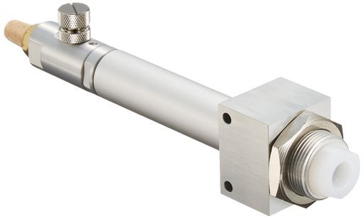 クロダニューマティクススポットクーラーPJC-300【1個入リ】