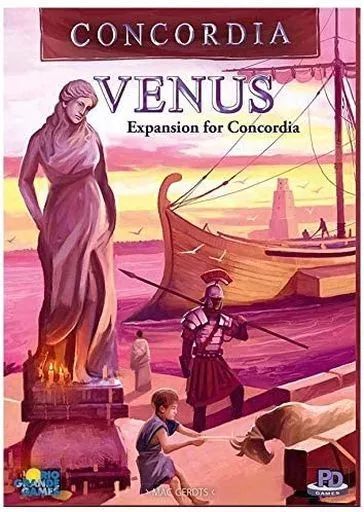 銅細工 福袋 金袋 聚宝盆 置物 装飾品 工芸品 美術品 新年ギフト銅器 銅碗 招財進宝 聚宝盆 香炉 開運風水 装飾品 工芸品