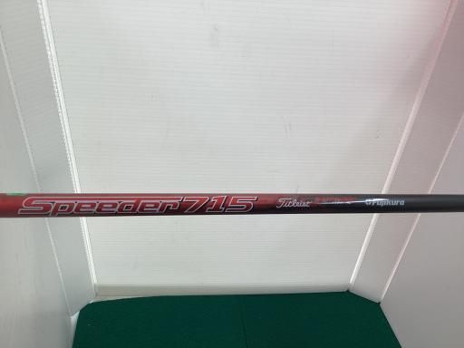 Mizuno ネイビー シューズ 28.0cm 良品】IO DATA LCD-AD173SESW 17インチスクエア非光沢TNパネル