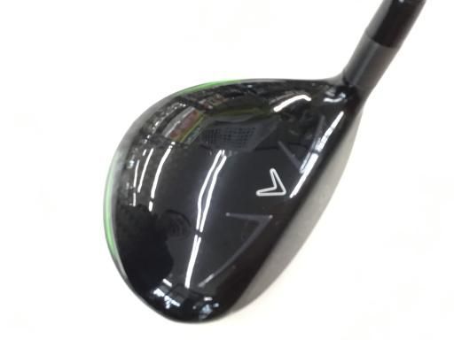 Callaway EPIC STAR 5w 18° Ｓ Callaway/キャロウェイ GBB EPIC STAR/エピックスター 5W/18