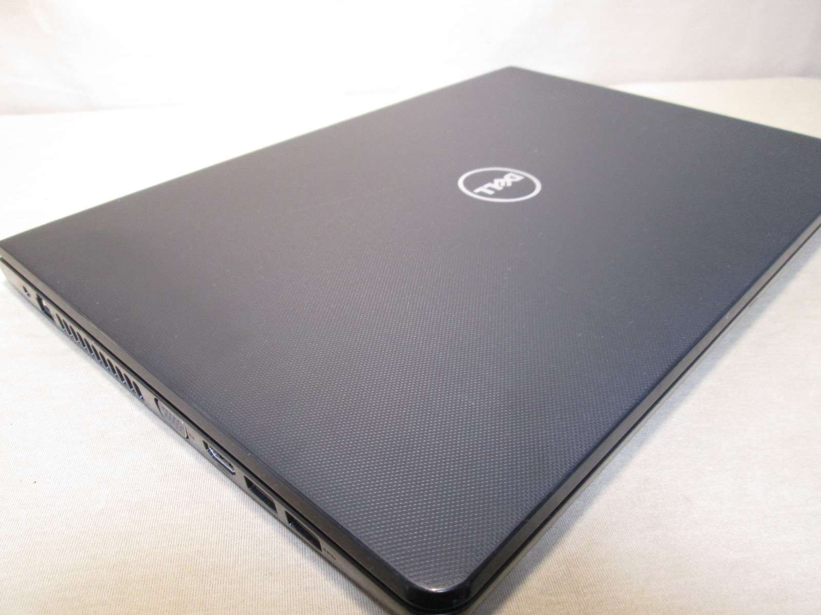 DELL Vostro 15-3568【大容量HDD搭載】 Core i3 6006U 【Windows10 Home】MS 365 Office  Web／Wi-Fi／長期保証 [90360] - メルカリ