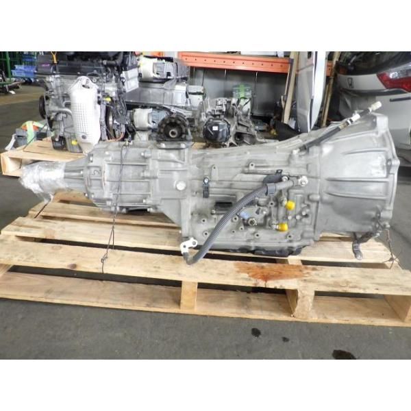 OS技研ツインプレート RB25 RB26 L型 VQ35パーツ 215mm